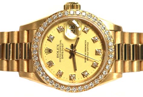 rolex presidential oyster perpetual|rolex presidential oyster perpetual datejust.